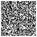 QR code with JVB Management LTD contacts
