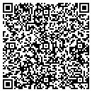 QR code with CUTTERWORKS.COM contacts