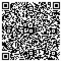 QR code with Paul Shirley Flooring contacts