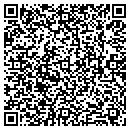 QR code with Girly Junk contacts