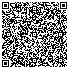 QR code with Robert F Kennedy Action Corps contacts