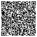 QR code with Sheehans Restoration contacts