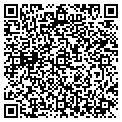 QR code with Boardman Co The contacts