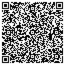 QR code with Check 'n Go contacts