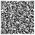 QR code with Physician Assoc At Mt Auburn contacts