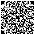 QR code with Pomodoro contacts