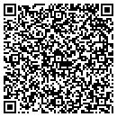 QR code with Newbury Street West contacts