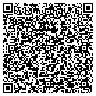QR code with Tucson Information Tech Detp contacts