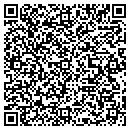 QR code with Hirsh & Assoc contacts