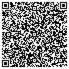 QR code with Cascade Broadcasting Group LLC contacts