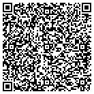 QR code with A-1 Mechanical Service Plumbing contacts