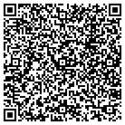 QR code with Alan Ewing Engineering contacts