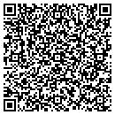 QR code with Omni Security Systems contacts