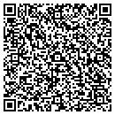QR code with Fitzgerald and Associates contacts