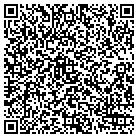 QR code with Williams Distributing Corp contacts