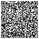 QR code with North Pool contacts