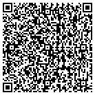 QR code with Beacon Investigative Assoc Inc contacts
