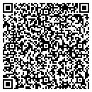 QR code with Sea Fresh contacts