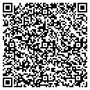 QR code with Ruth Ann Sawin-Locke contacts