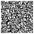 QR code with Pristine Pools contacts