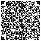 QR code with Continental Dynamics Corp contacts