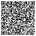 QR code with Finn Farms contacts