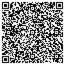 QR code with Grahams Check Cashing contacts
