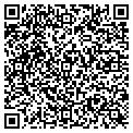 QR code with Smiths contacts