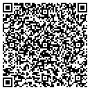 QR code with Harbor Resource Group contacts