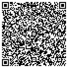 QR code with Speech Voice & Language Service contacts