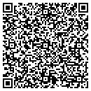 QR code with Schultz & Assoc contacts