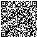 QR code with T C & Co contacts