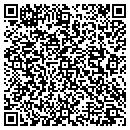 QR code with HVAC Automation Inc contacts