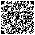 QR code with USA Paging & Messaging contacts