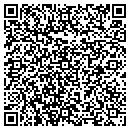 QR code with Digital Infrastructure Ltd contacts