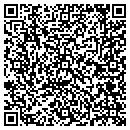 QR code with Peerless Industries contacts