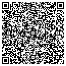 QR code with Big T & D Trucking contacts