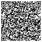 QR code with Princeton Financial Systems contacts