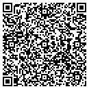 QR code with Catchin Rayz contacts