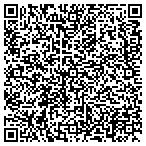 QR code with Fed Ex Kinko's Ofc & Print Center contacts