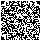 QR code with Family Continuity Program contacts