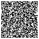 QR code with Currie Rug Cleaners contacts