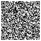 QR code with Bob's Imported Food & Catering contacts