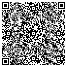 QR code with Atlantic Computer Service Inc contacts