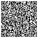 QR code with Qing Gallery contacts