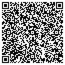 QR code with Cresset Group contacts