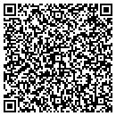 QR code with Mohan Korgaonkar MD contacts