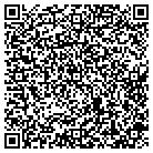 QR code with State Road Collision Center contacts
