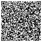 QR code with Drug Alcohol Testing Inc contacts