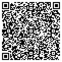QR code with Madav Design contacts
